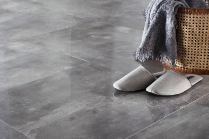 Керамогранит MANHATTAN GRIS 60x60 POLISHED, Oasis