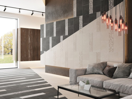 Вставка SBD024\DD2022  Про Матрикс черный  9,5*9,5 (уп/22шт), шт Вставка SBD024\DD2022  Про Матрикс черный  9,5*9,5 (уп/22шт), шт