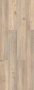 SPC-плитка  ADO Floor S1010.5,0.550.17,78X121,92 IXPE CLICK (5мм//2,167м2) (1 219,2мм*177,8мм)