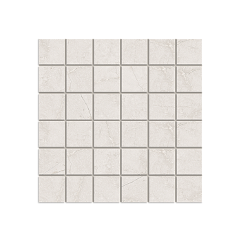 Мозаика MA00 (5x5) 30x30 непол./полир.(10 мм)