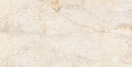 Керамогранит Laparet Carved River Crema карвинг 60х120 (2шт_1,44м2), м2