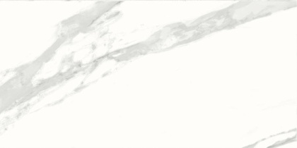 Aura blanco Плитка настенная 48045R 40x80 глянцевый обрезной Aura blanco Плитка настенная 48045R 40x80 глянцевый обрезной