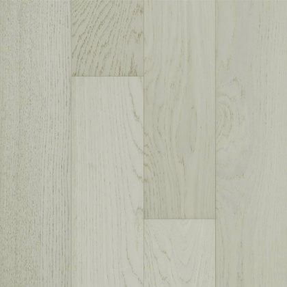 Кварцевый паркет Quartz Parquet Классик Дуб Скандинавский, 1258-57, 5/0,6 мм Кварцевый паркет Quartz Parquet Классик Дуб Скандинавский, 1258-57, 5/0,6 мм