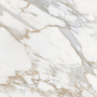 Керамогранит Laparet Calacatta Roma матовый 60x60 (4шт_1,44м2), м2 Керамогранит Laparet Calacatta Roma матовый 60x60 (4шт_1,44м2), м2