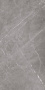 Керамогранит Marmolino Grey F P 60х120 R Full Lappato 1