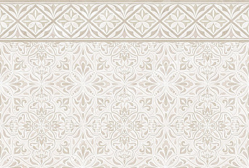 9GE0201TG Плитка облиц. Gestia GT Беж. 40*27 ornament plus_ 1 \77,76 9GE0201TG Плитка облиц. Gestia GT Беж. 40*27 ornament plus_ 1 \77,76