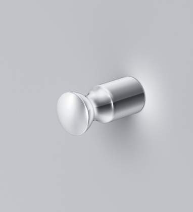 A3035500 Sensation, Крючок для полотенец, хром, шт