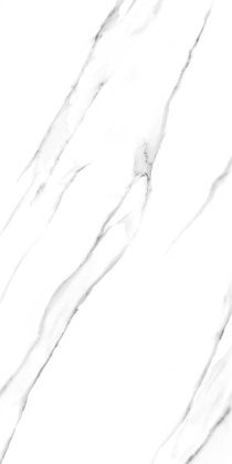 Керамогранит K-2020/MR/600x1200x10 KERRANOVA 60х120 Керамогранит K-2020/MR/600x1200x10 KERRANOVA 60х120