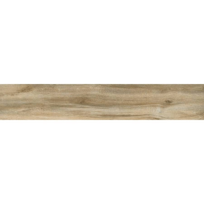 Керамогранит SHERWOOD WALNUT 20x120 CARVING, Sherwood