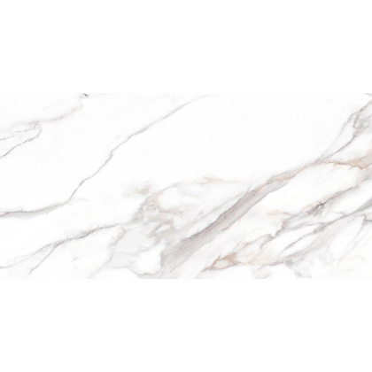 Керамогранит SIRENFLOW 60x120 POLISHED, Palacio Керамогранит SIRENFLOW 60x120 POLISHED, Palacio