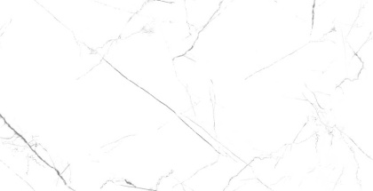 Керамогранит MOG101 60x120x9 Полир. Керамогранит MOG101 60x120x9 Полир.