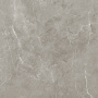 Керамогранит Scandy серый обрезной SG645220R 60х60 (5шт_1,8м2), м2 Керамогранит Scandy серый обрезной SG645220R 60х60 (5шт_1,8м2), м2