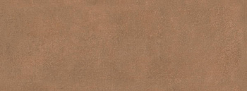 Плитка настенная 15132 Площадь Испании коричневый 15*40*8 (22шт\1,32м2), м2 Плитка настенная 15132 Площадь Испании коричневый 15*40*8 (22шт\1,32м2), м2