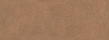 Плитка настенная 15132 Площадь Испании коричневый 15*40*8 (22шт\1,32м2), м2 Плитка настенная 15132 Площадь Испании коричневый 15*40*8 (22шт\1,32м2), м2
