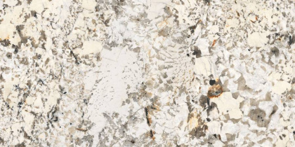 60x120 MarbleSystem Аляска Лаппато R9 Ректификат