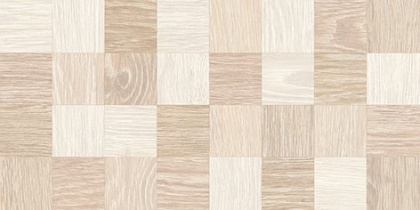 Плитка настенная 08-00-11-429 Platan мозаика бежевый 20*40 (15шт/1,2м2),м2 Плитка настенная 08-00-11-429 Platan мозаика бежевый 20*40 (15шт/1,2м2),м2