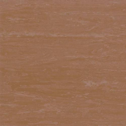 Линолеум Sinteros Horizon 002