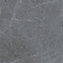 Керамогранит K-2203/LR/600x600x10 KERRANOVA 60х60 Керамогранит K-2203/LR/600x600x10 KERRANOVA 60х60