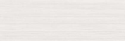 Плитка настенная 13043R Клери бежевый светлый обрезной 30*89,5*11(5шт/1,343м2), м2