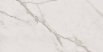 Керамогранит ID01 80x160x11 Непол.Рект.