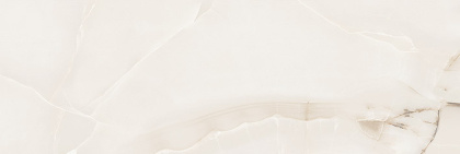 Плитка настенная 60128 Happy бежевый 20*60 (10шт/1,2м2),м2 Плитка настенная 60128 Happy бежевый 20*60 (10шт/1,2м2),м2