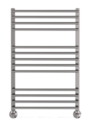 Полотенцесушитель Terminus Арт П13 500х800