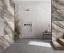 60х60 Quarstone Антрацит Матовый R10B 7Рек