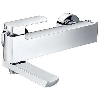 Смеситель для ванны EXCELLENT Pride AREX.4005CR (хром)