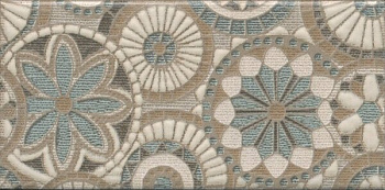 Декор VT\A111\16000 Монтанелли 7.4*15*6.9 (уп\40шт), шт