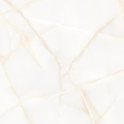 3DT0054 Плитка наполь. Delight GT Беж. 40*40 _ 1 \71,68 3DT0054 Плитка наполь. Delight GT Беж. 40*40 _ 1 \71,68