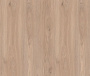 Ламинат Hercules 833 833 Дуб Сантьяго (8мм/33кл/1,84м2) (1 380мм*190мм), м2