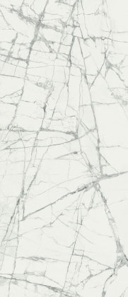 Шар.Дел.Инвиз.Уайт 120X278 Люкс