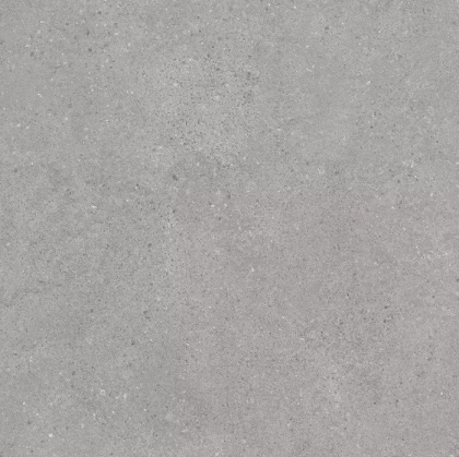 Фондамента серый светлый обрезной 60x60x0,9 Фондамента серый светлый обрезной 60x60x0,9