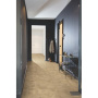 Ламинат Quick Step Impressive Patterns Ultra IPU 4142 Дуб Песочный Брашированный Ламинат Quick Step Impressive Patterns Ultra IPU 4142 Дуб Песочный Брашированный