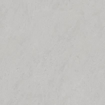 Керамогранит SG173700N Мотиво серый (40,2см*40,2см*8мм) (10шт/1,62м2) , м2 Керамогранит SG173700N Мотиво серый (40,2см*40,2см*8мм) (10шт/1,62м2) , м2