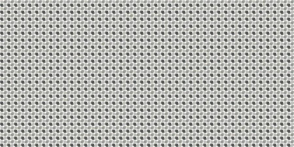 Керамогранит Tapestry Pumice Rect 59,8х119,8