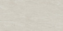 Noa Керамогранит бежевый K952673R0001LPER 60х120