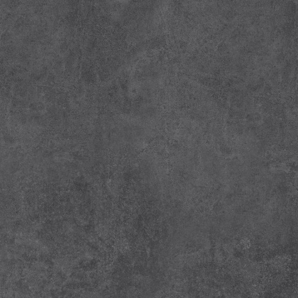 Керамогранит K28_10 Infinito антрацит (50смх50смх9мм) (6шт_1,5м2) матовый, м2