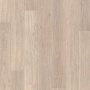 Ламинат Quick-step Perspective PER1304 Доска дубовая светл-сер лак (9мм/32кл/1,507м2) 1380*156, м2 Ламинат Quick-step Perspective PER1304 Доска дубовая светл-сер лак (9мм/32кл/1,507м2) 1380*156, м2
