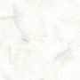 Керамогранит 600x600 Dove Onyx Керамогранит 600x600 Dove Onyx