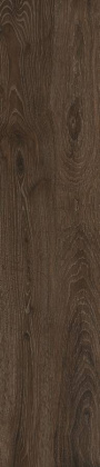 Керамогранит Valerian Espresso 20х120 Керамогранит Valerian Espresso 20х120