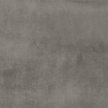 Керамогранит Street taupe 60х60 Керамогранит Street taupe 60х60