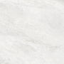 Amazon Crema Керамогранит кремовый CR6060G0381R 59,5х59,5 матовый