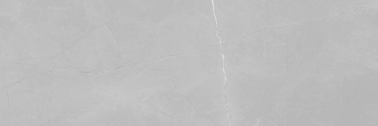 Плитка настенная Lima светло-серый 25х75 (9шт/1,69м2),м2 Плитка настенная Lima светло-серый 25х75 (9шт/1,69м2),м2