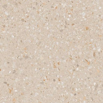 Керамогранит AG22 60x60x10 Непол.Рект.