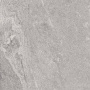 Керамогранит TN01 60x60x10 Непол.Рект