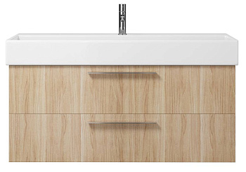 Тумба под раковину Creto Tivoli Soft 120