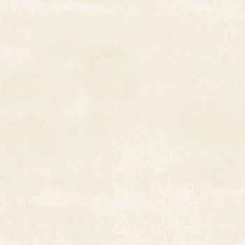 Керамогранит Streetline бежевый 60х60 Керамогранит Streetline бежевый 60х60