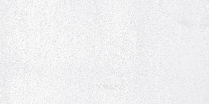 Плитка настенная 34009 Metallica светлый 25*50 (12шт/1,5м2),м2