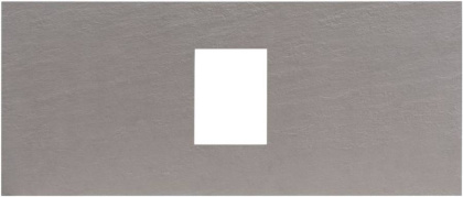 Столешница Allen Brau Priority 100 1.31011.B-S бежевый структ